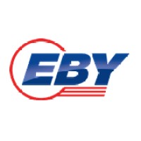 mheby.com