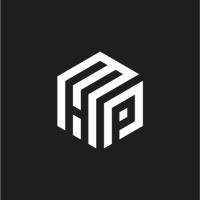 mhpgroup.com