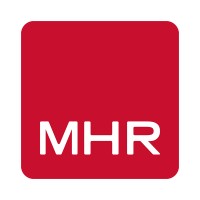 mhrglobal.com