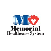 mhs.net