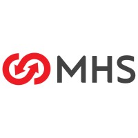 mhsglobal.com