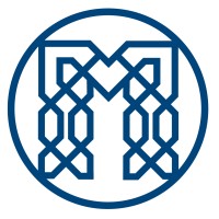 mhsystem.org