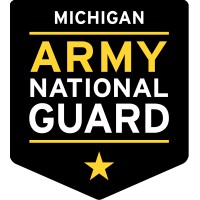 miarmyguard.com