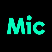 mic.com