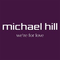 michaelhill.com.au