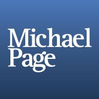 michaelpage.com