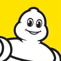 michelin.com