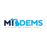 michigandems.com
