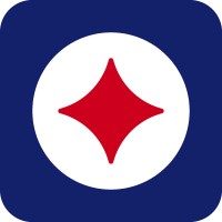 microportortho.com