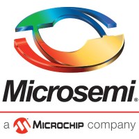 microsemi.com