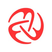 microvision.com