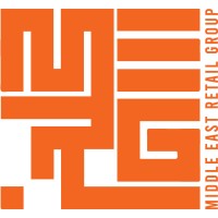 middleeastretailgroup.com