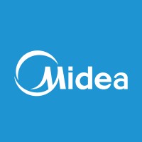 MD (SINGAPORE) CONSUMER PRODUCT CO. PTE. LTD.