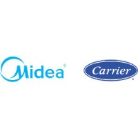 mideacarrier.com.br