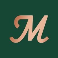 midlandappliance.com