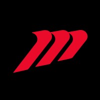 midlandco.com