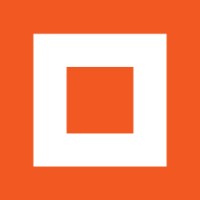 midlandsb.com