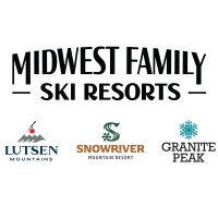 midwestfamilyskiresorts.com