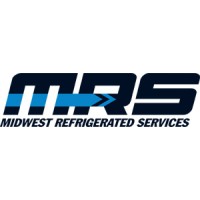 midwestrefrigerated.com