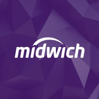 midwich.com