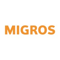 migros.ch