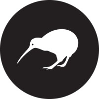mil.nz