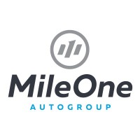 mileone.com