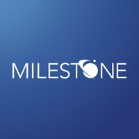 milestone.tech