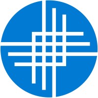 milkeninstitute.org