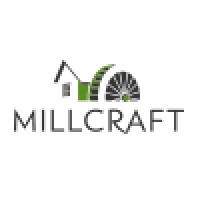 millcraft.com