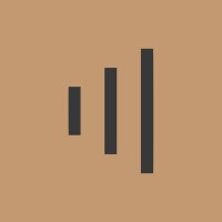 milleis.fr