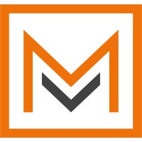 millervalentine.com