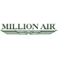 millionair.com