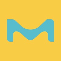 milliporesigma.com