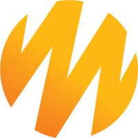 mimeridian.com