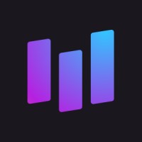 mimo.capital
