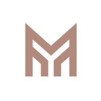 mineandyoursgroup.com