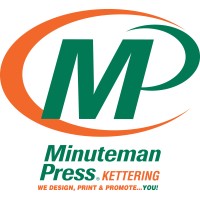 minuteman.com