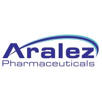 miravohealthcare.com