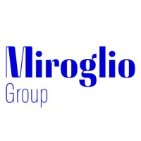 miroglio.com