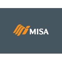 misa.com