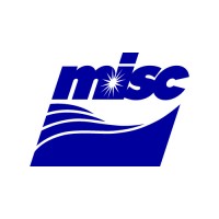 miscgroup.com