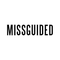 missguided-careers.com