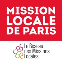 missionlocaledeparis.fr