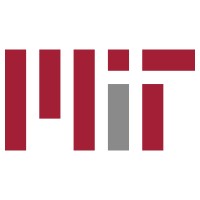 mit.edu