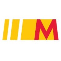 mitchellgrocery.com
