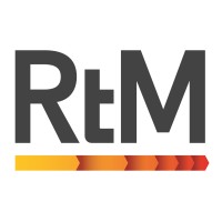mitsubishicorprtm.com