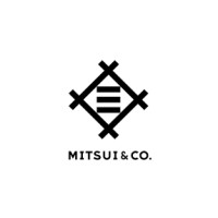 Mitsui & Co., Ltd.