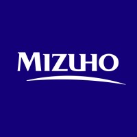 mizuhogroup.com