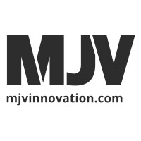mjvinnovation.com